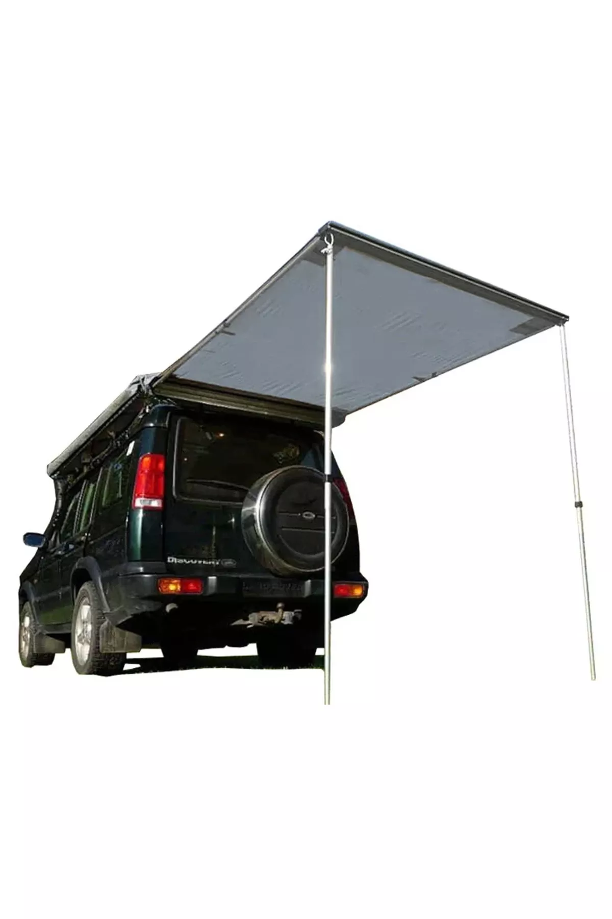 1.5m Awning
