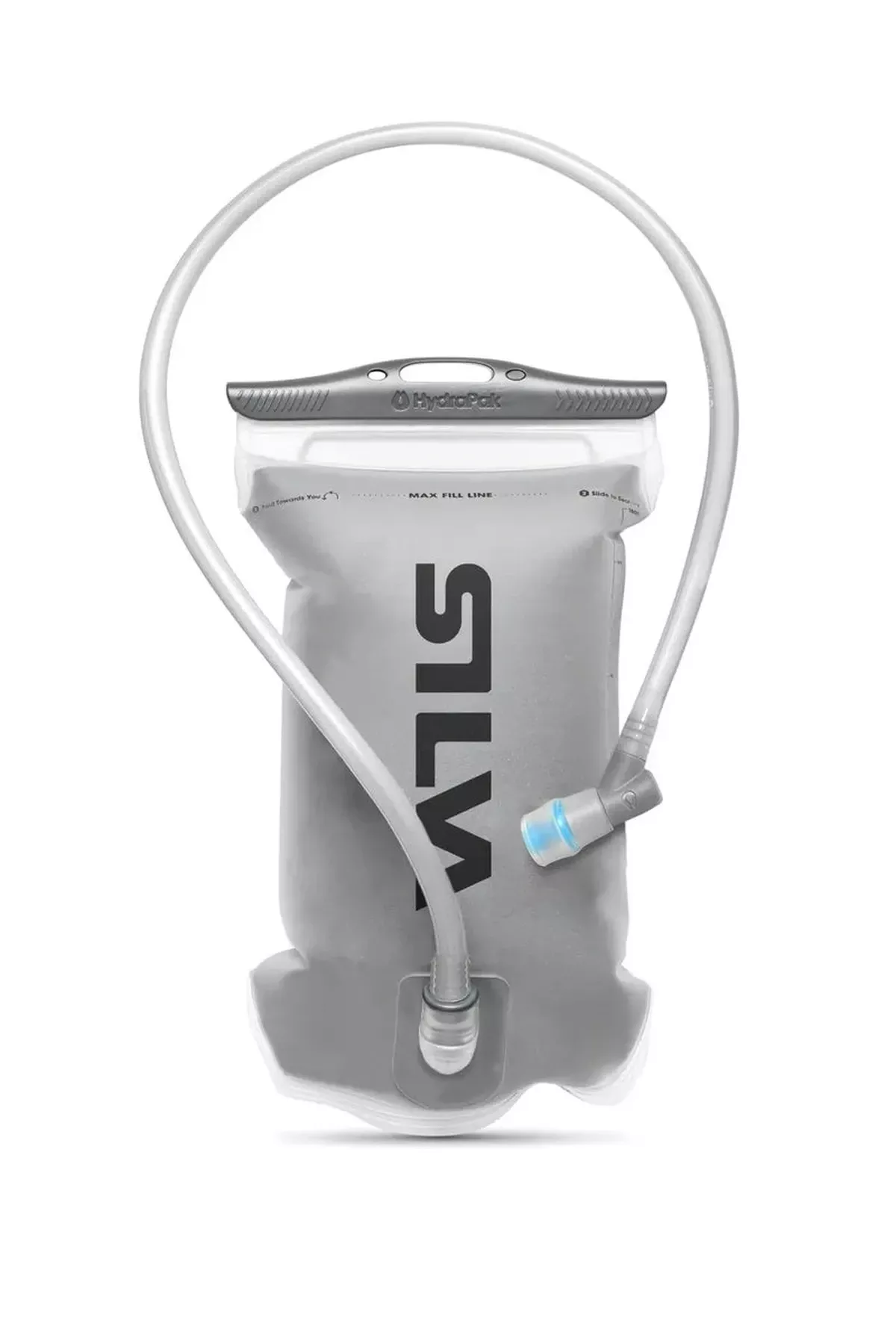 1 Litre Hydration Reservoir Vertical