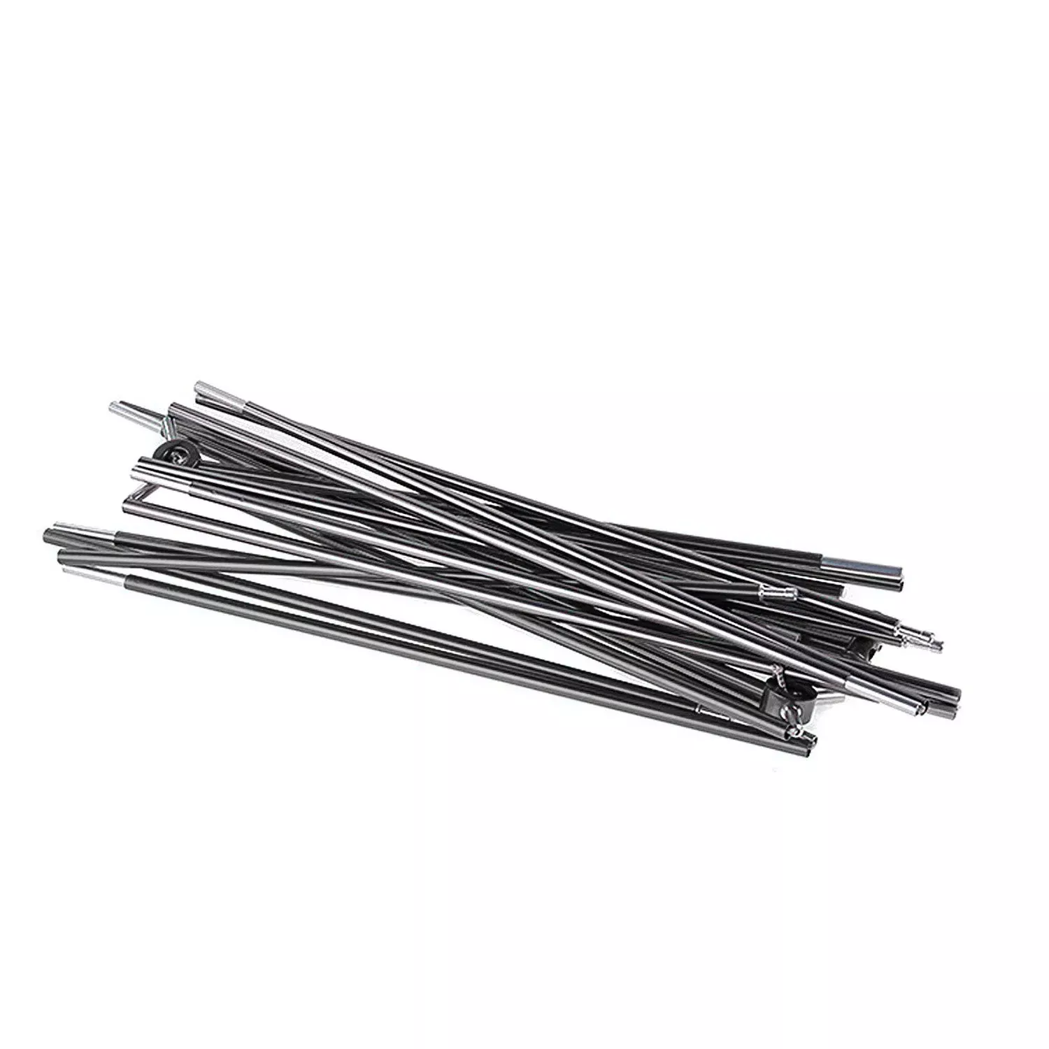 1-Person Tent Poles