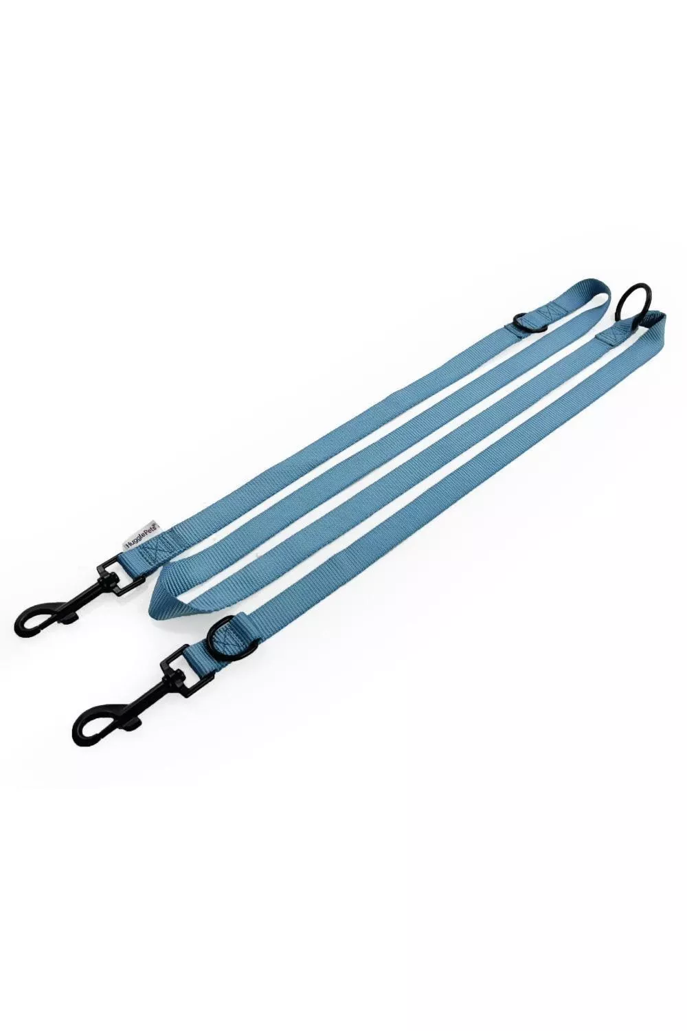 10 in 1 Dog Training Lead 200 x 1.9cm