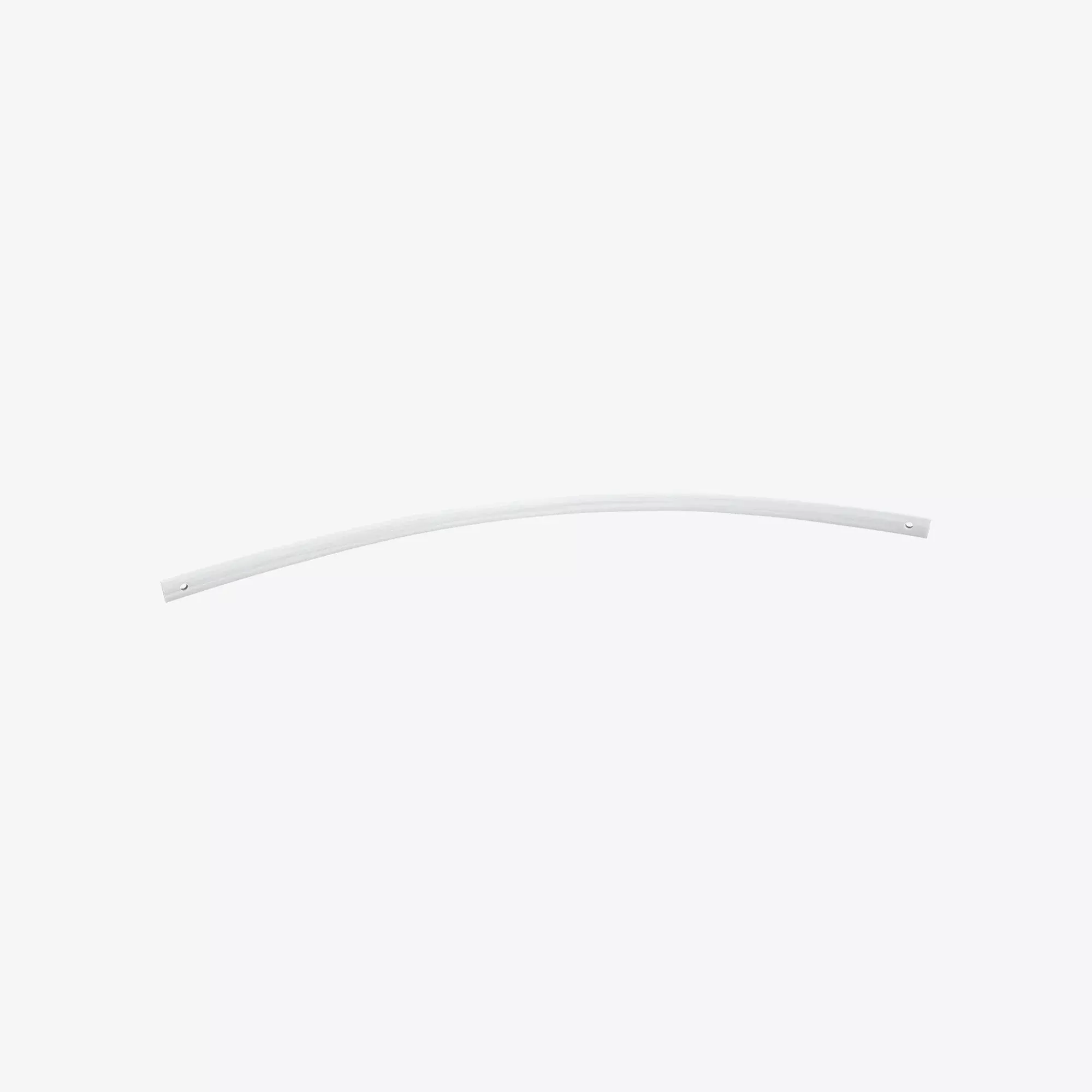 12.5-Inch Cooler Lid Strap