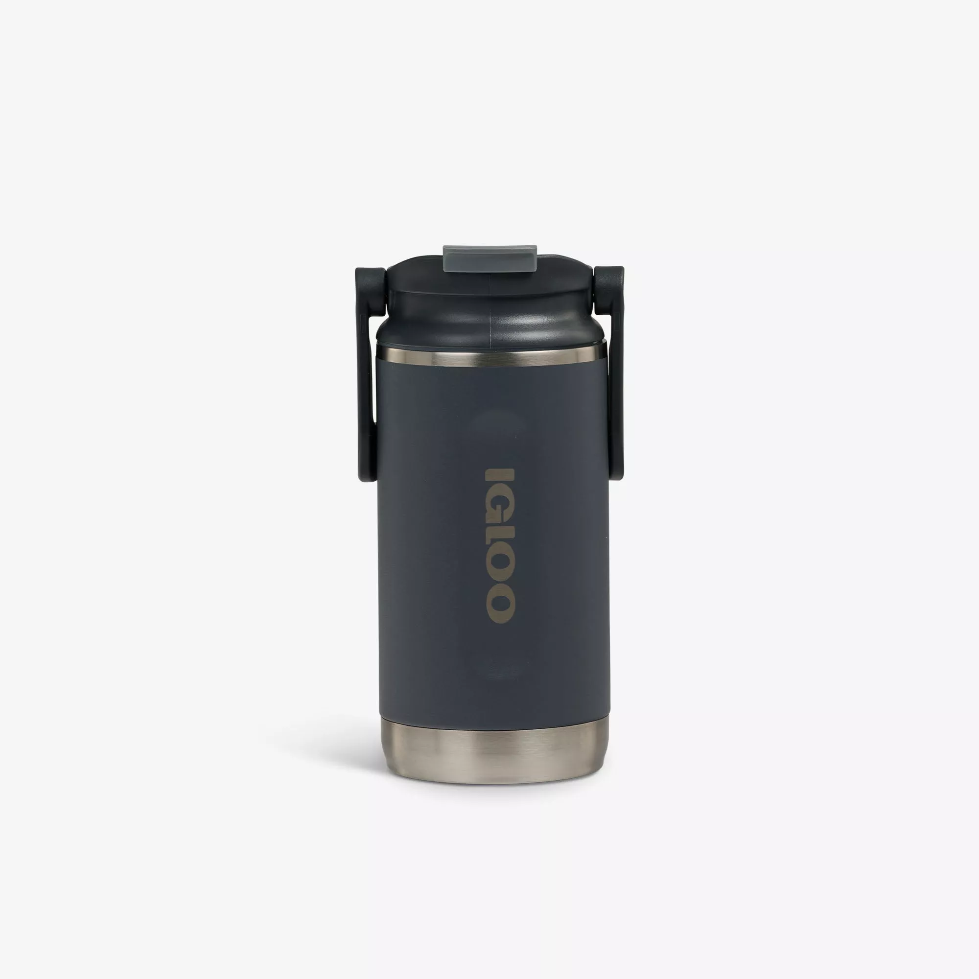 12 Oz Flip ‘n’ Sip Tumbler