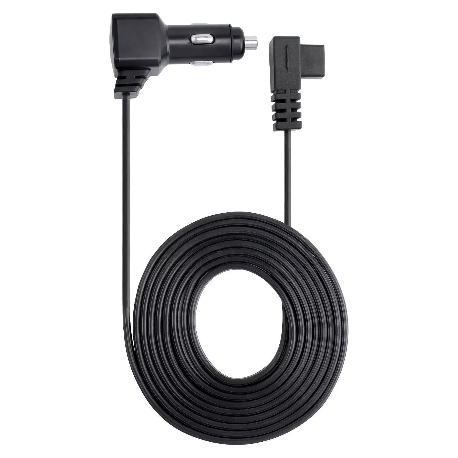 12 Volt Male Cigarette Lighter Plug for ICECO APL20/APL35 Freezer | ICECO