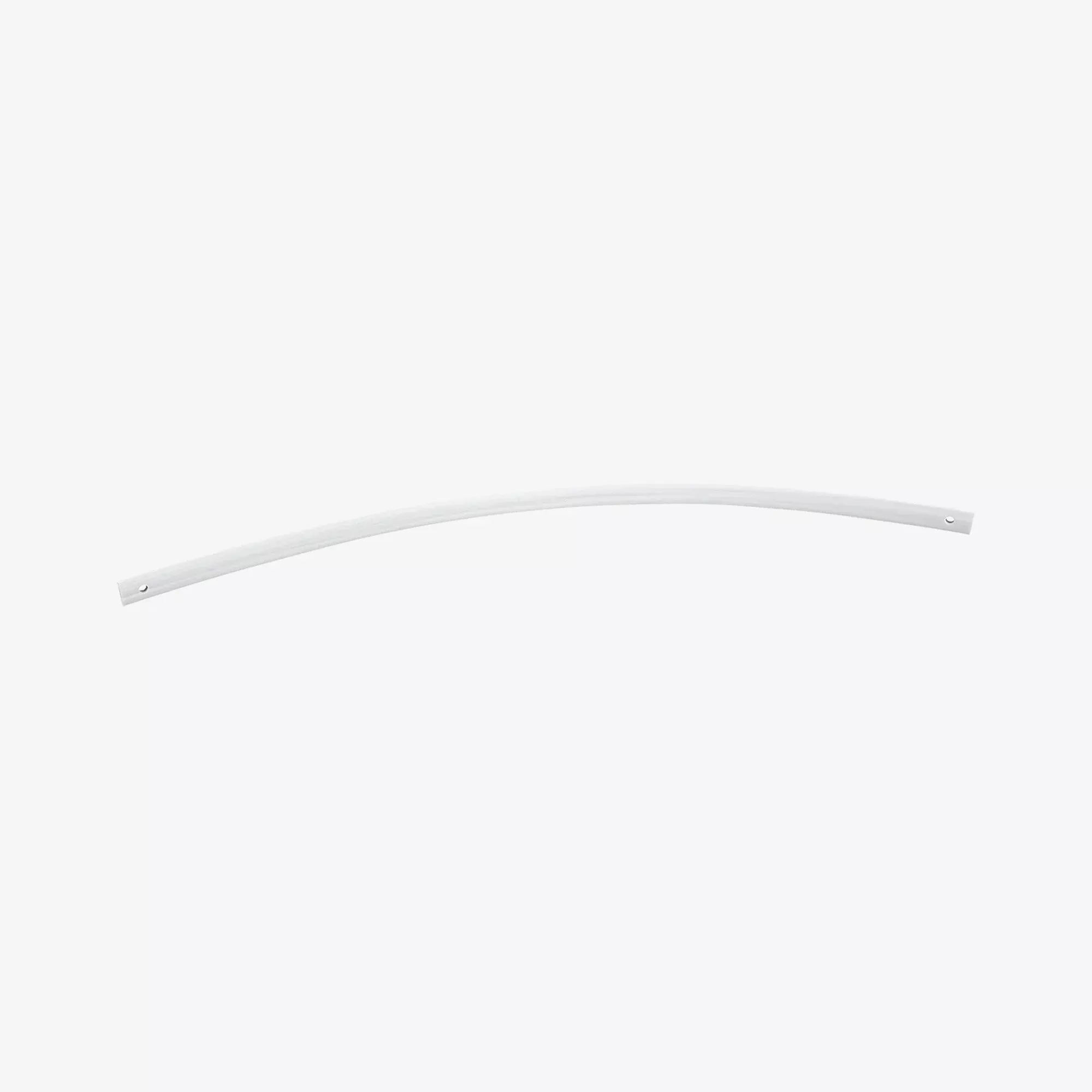 14.5-Inch Cooler Lid Strap