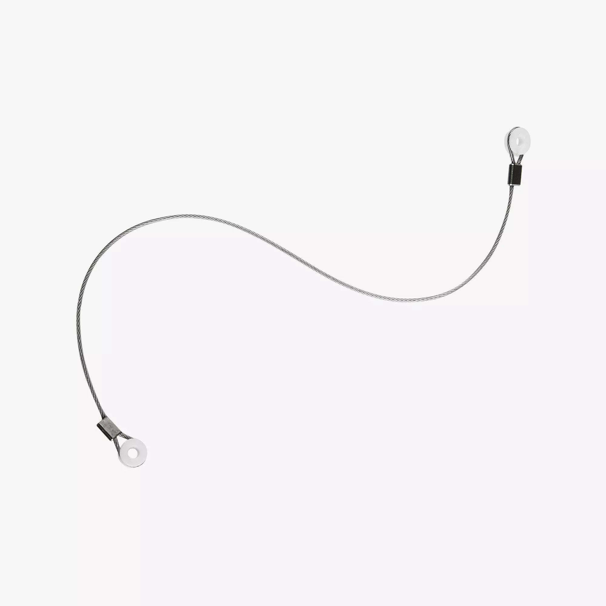 14-Inch Cooler Lid Strap