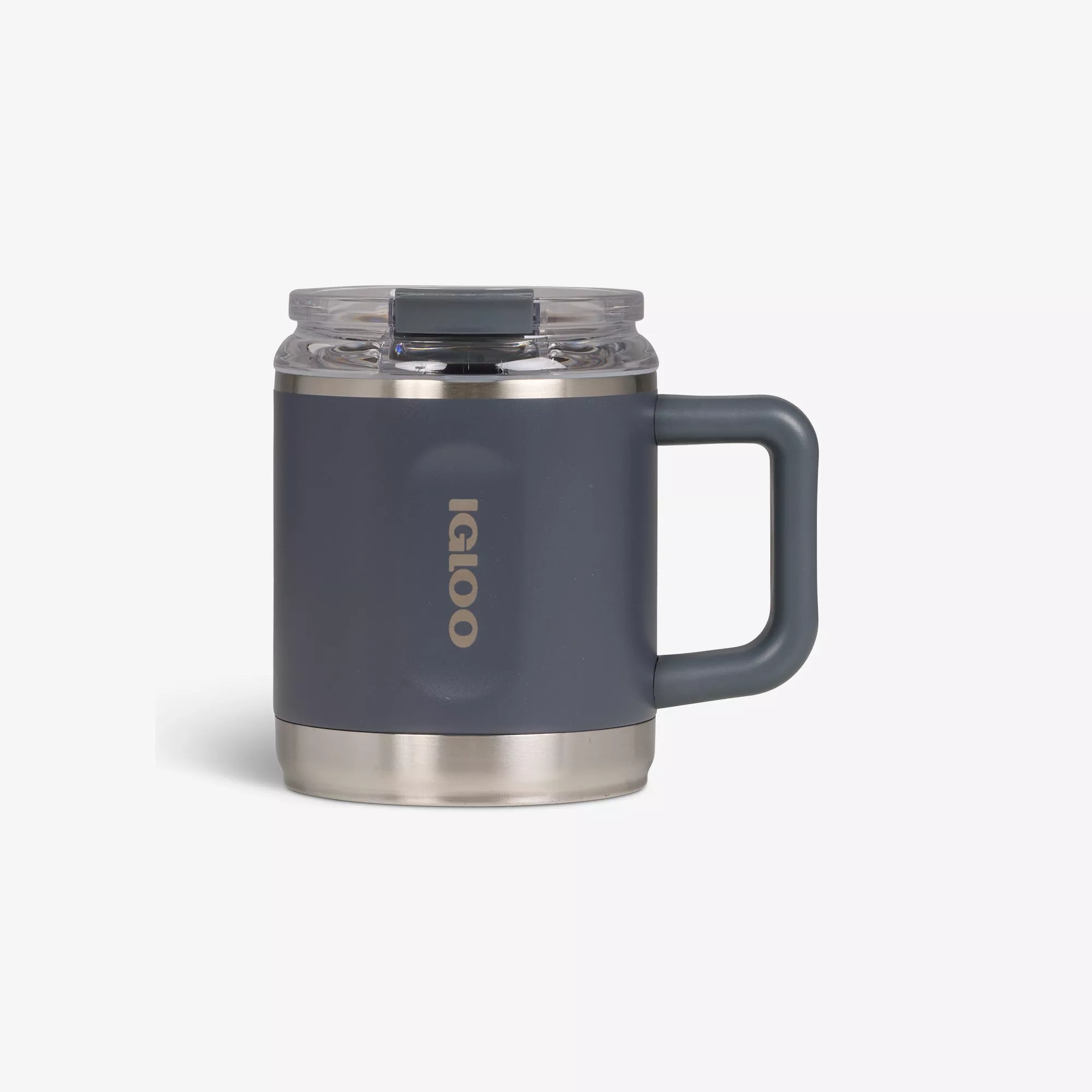 15 Oz Coffee Mug