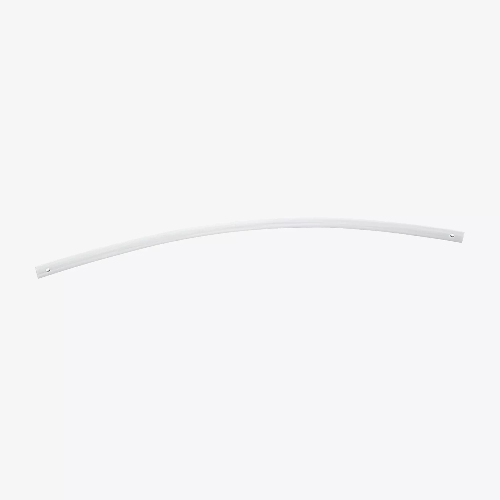 16.5-Inch Cooler Lid Strap