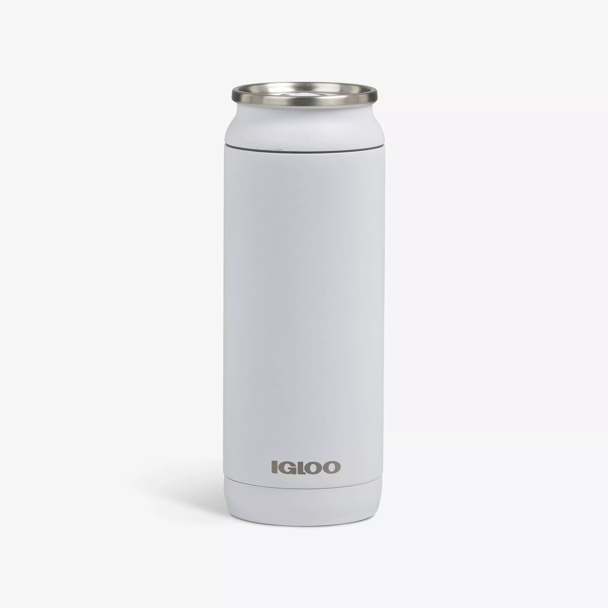 16 Oz Can