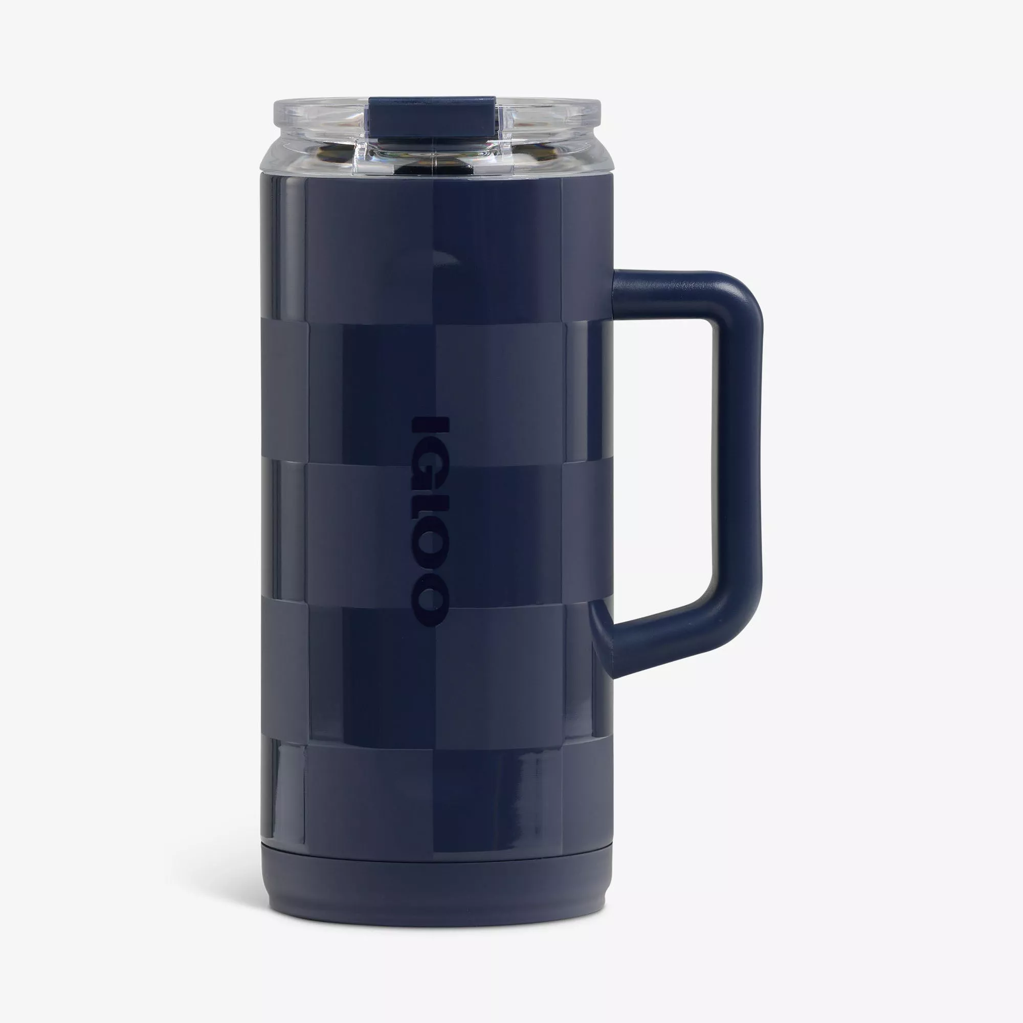 1L Beer Mug