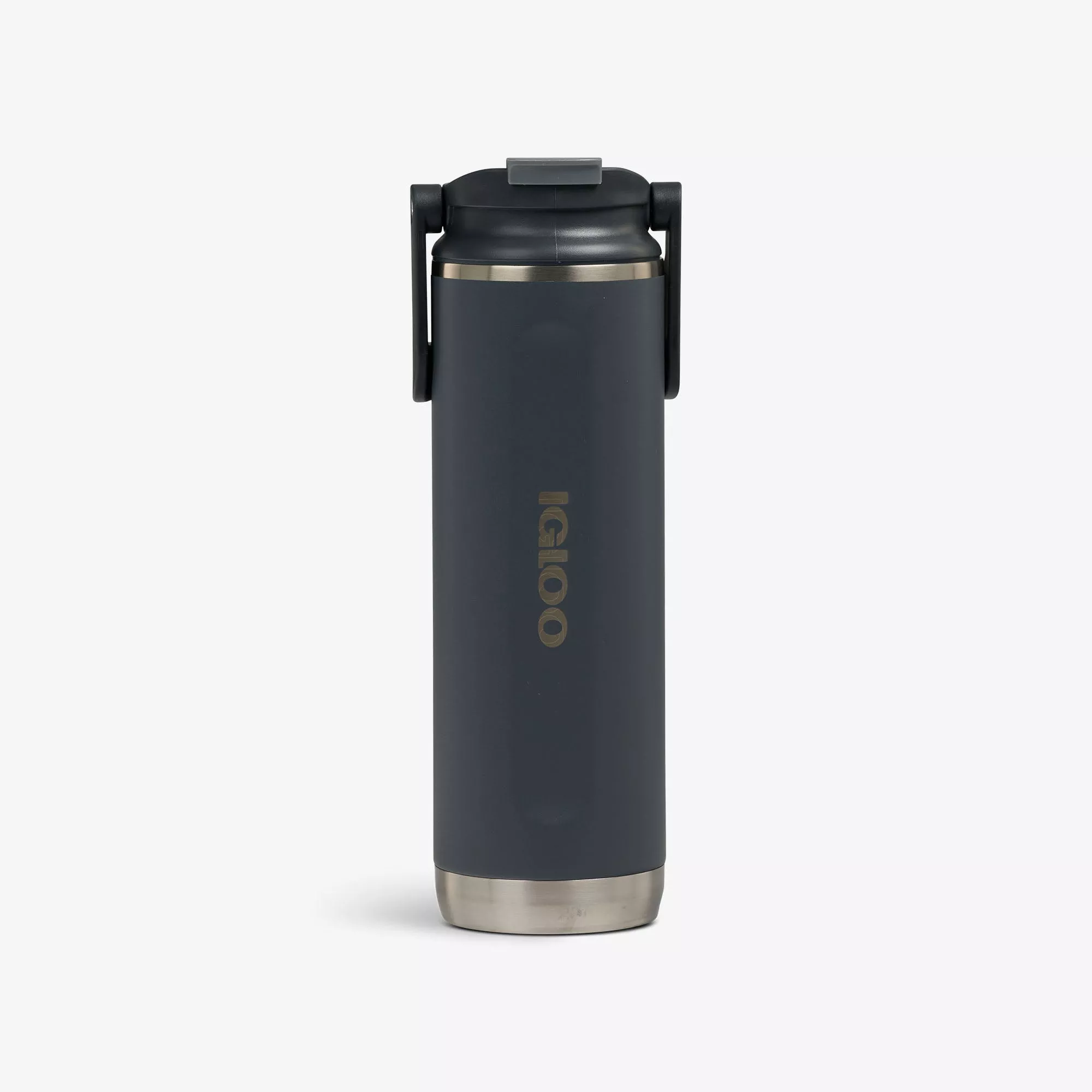 20 Oz Flip ‘n’ Sip Tumbler