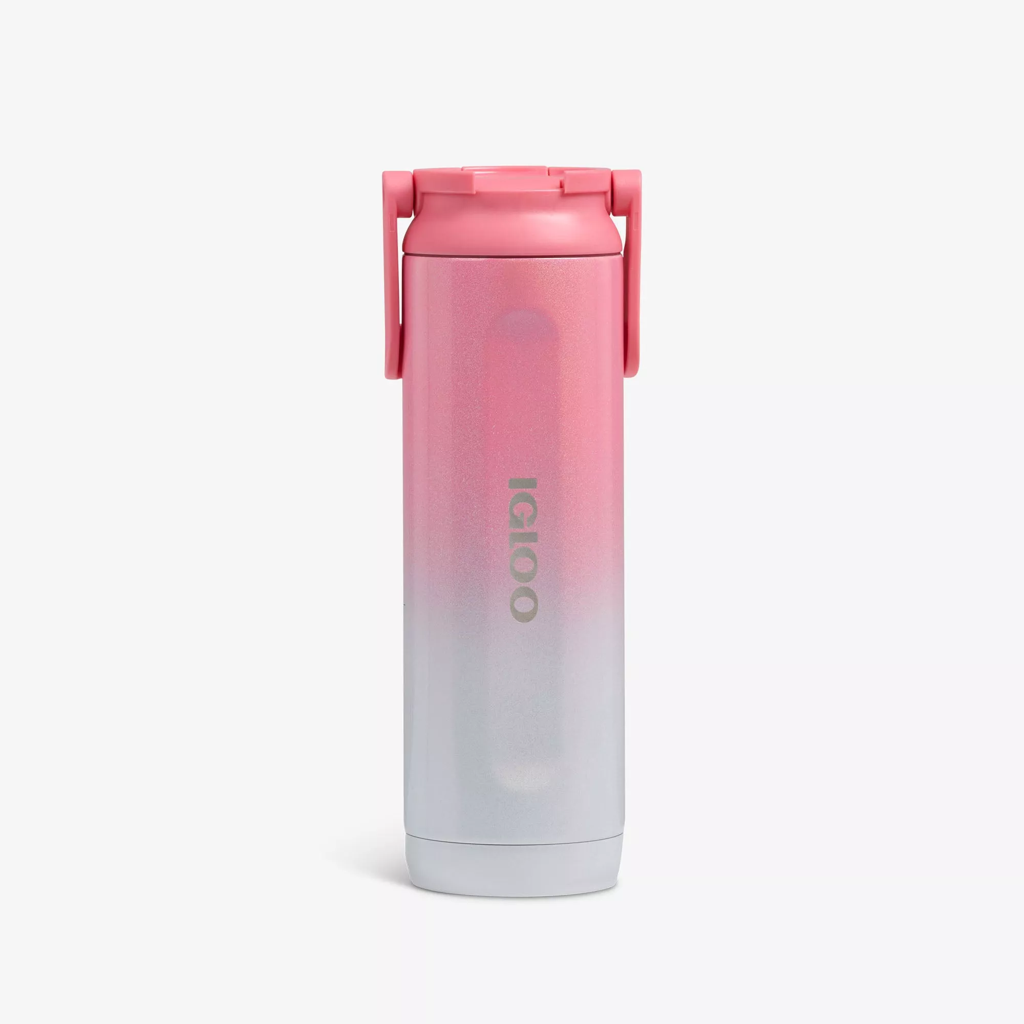 20 Oz Sport Sipper Bottle