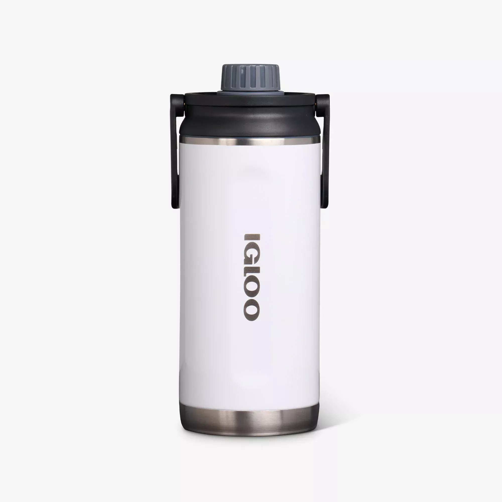 36 Oz Twist ‘n’ Chug Bottle