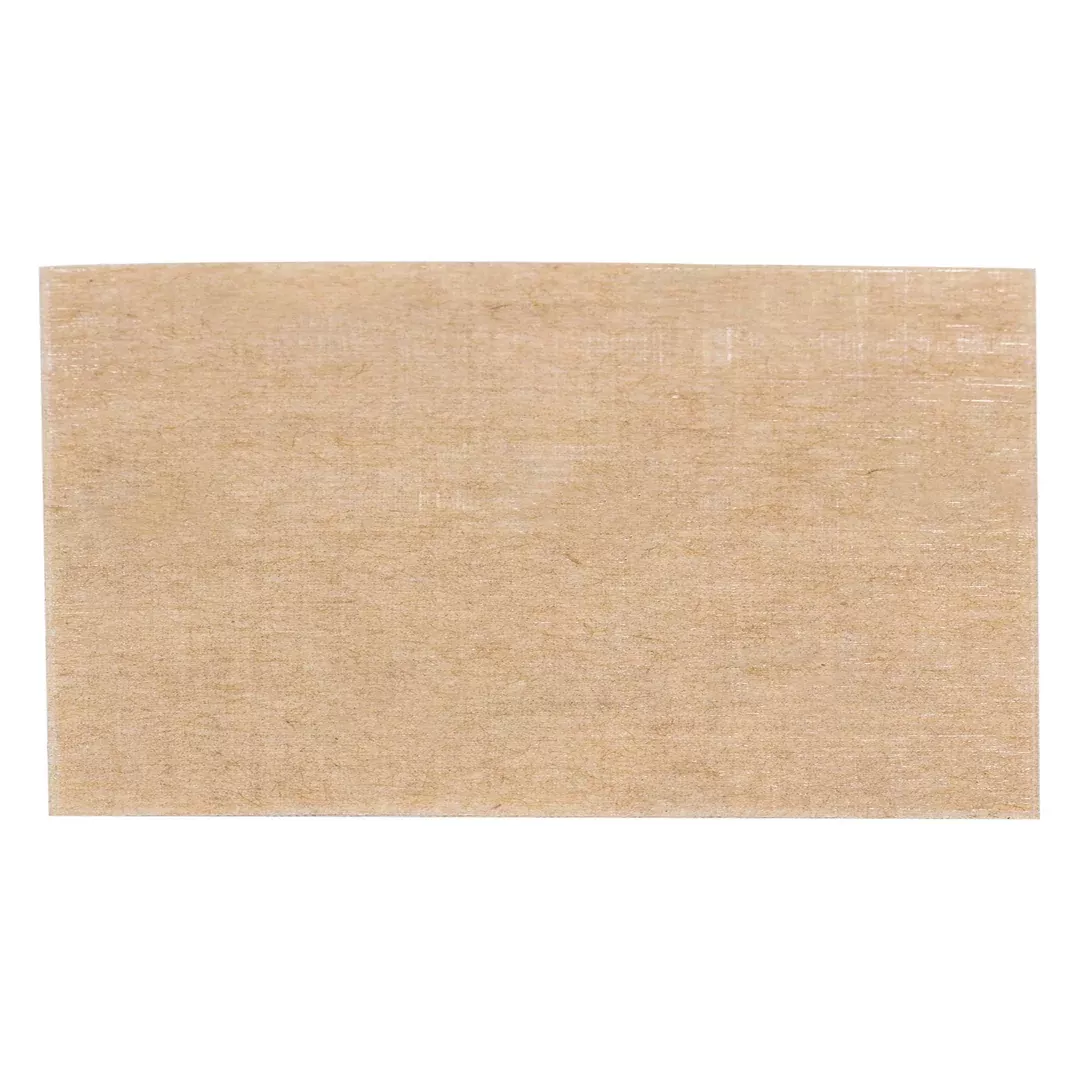 6.5 x 13.5" Large DCF Repair Patch