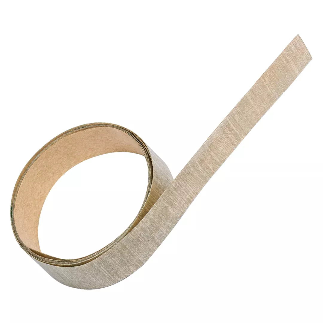 .75" x 48" DCF Tape Strip