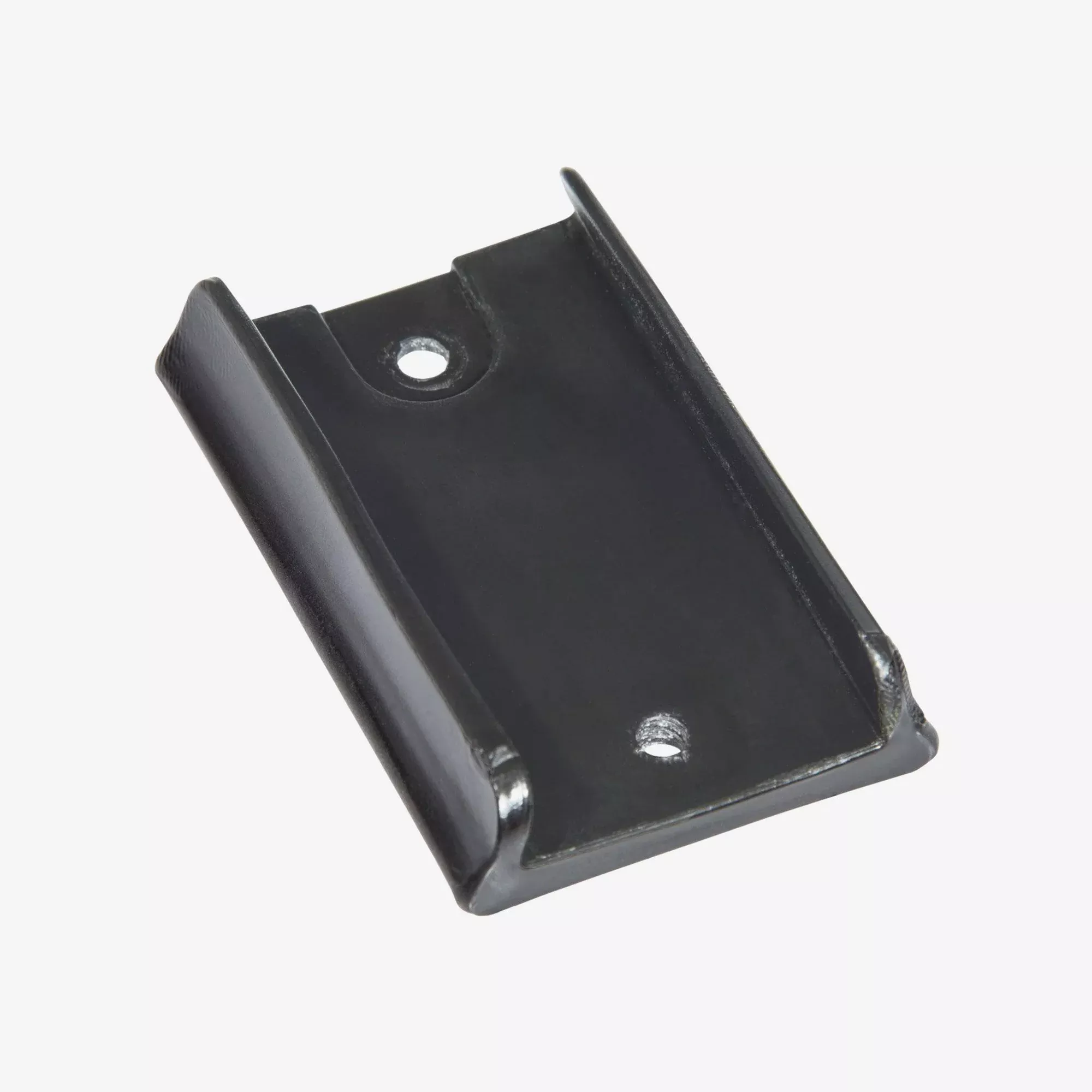 Accessory Bracket For Trailmate Coolers