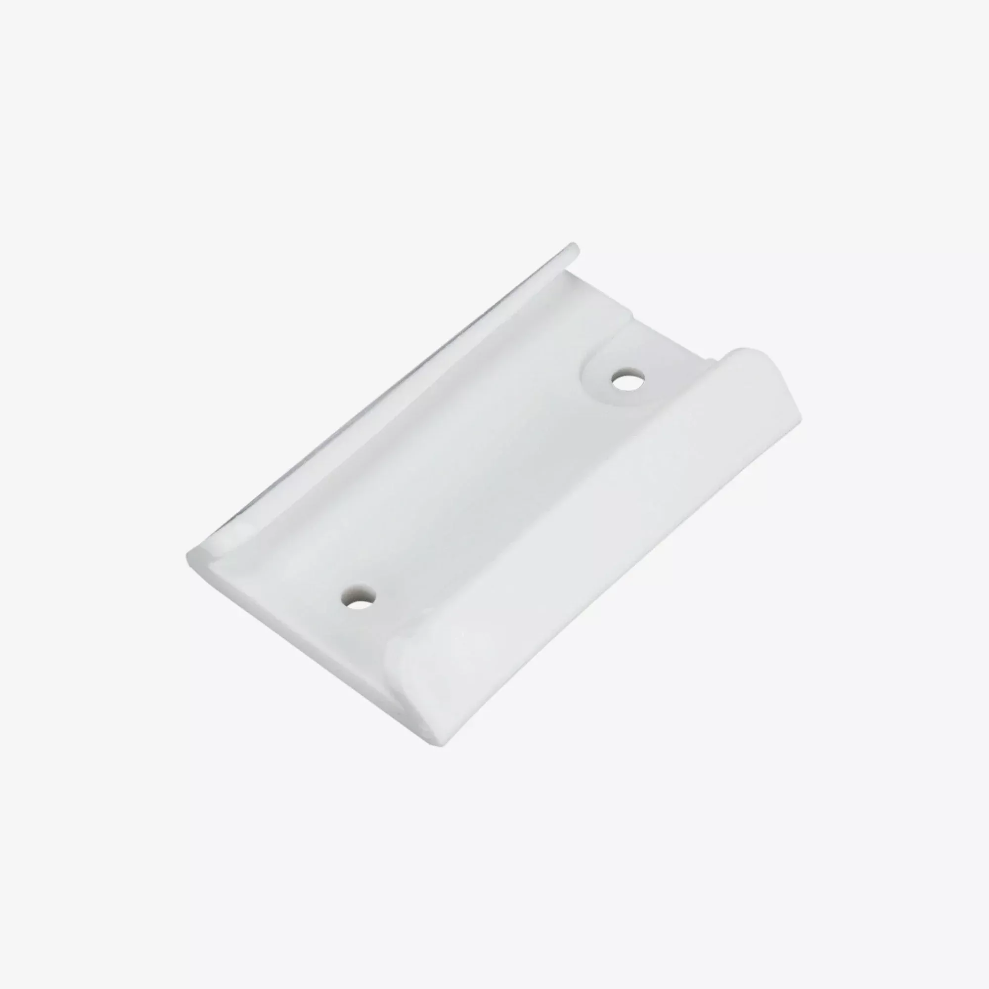 Accessory Bracket