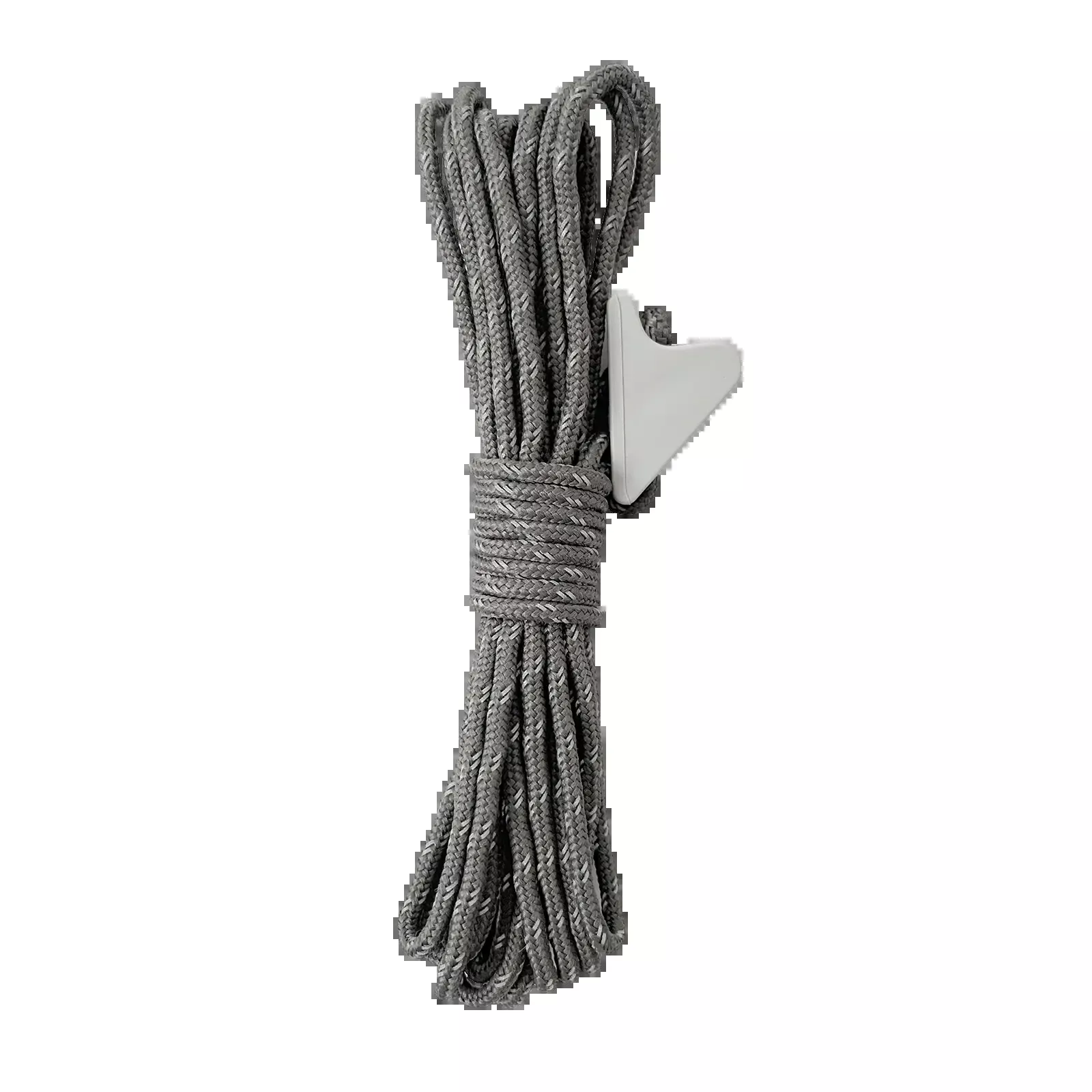 Accessory Guylines 2mm