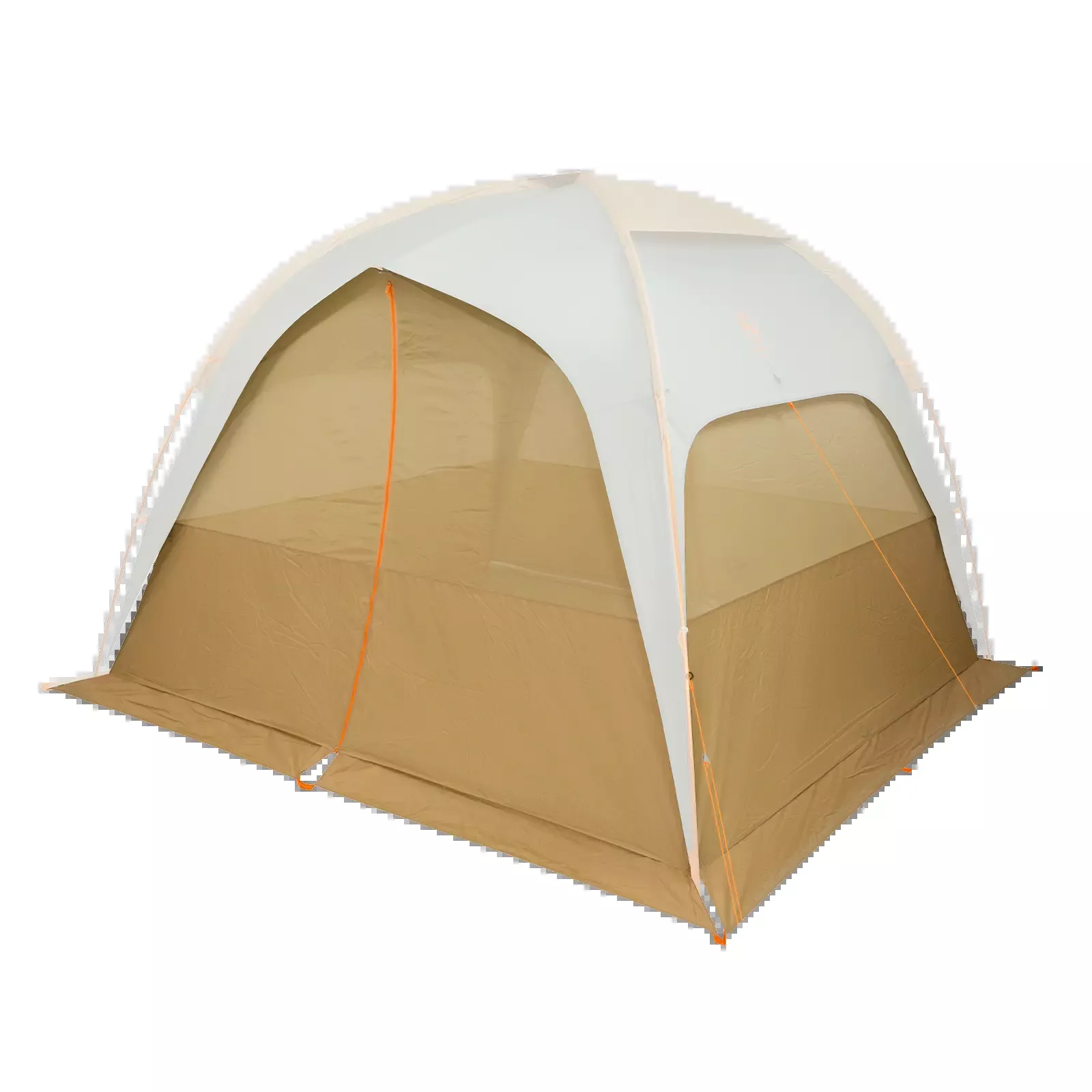 Accessory Mesh Insert Sage Canyon Shelter Plus