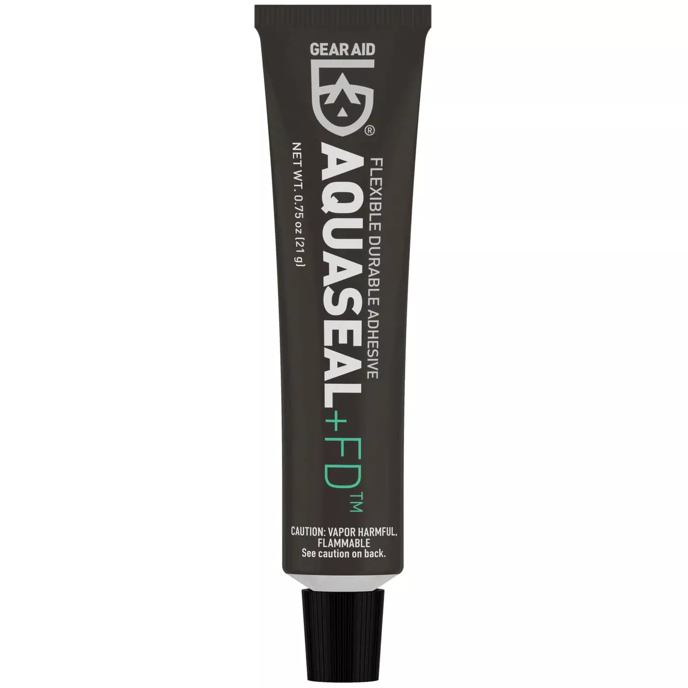 Aquaseal +FD Flexible Durable