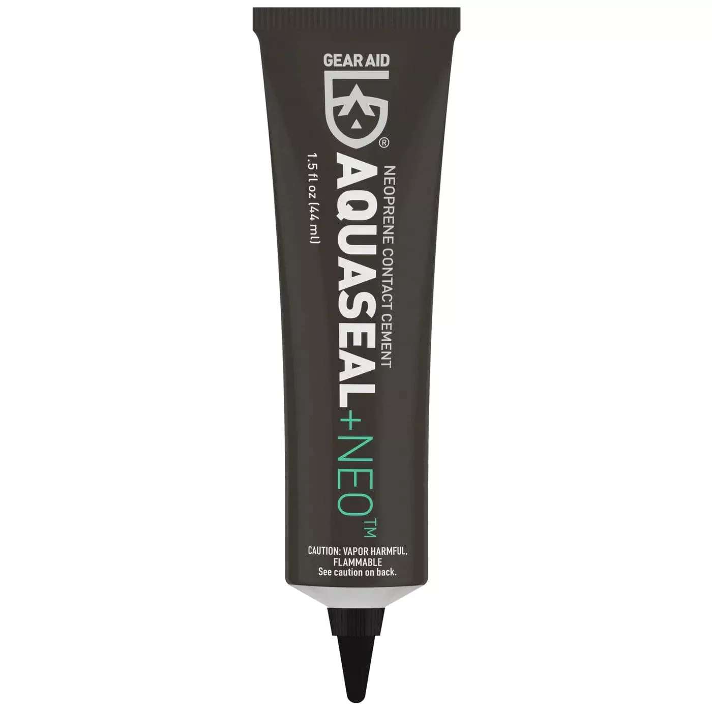 Aquaseal+NEO/Orca Wetsuit Neoprene Glue Contact Cement