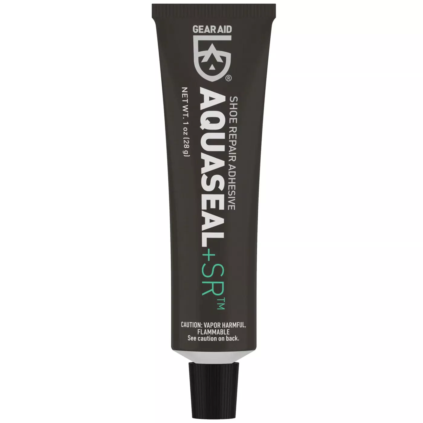 Aquaseal +SR Shoe Repair