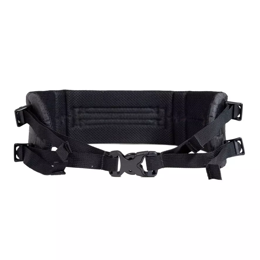 Arc Backpack Belt