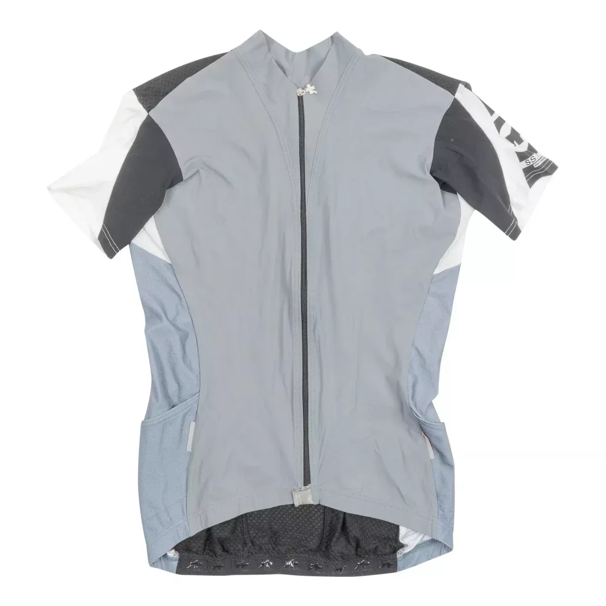 Assos SS.13 Cycling Jersey