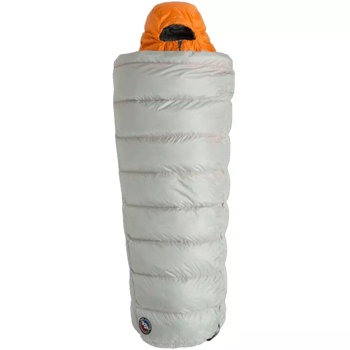 Big Agnes Lost Ranger 3N1 15° Sleeping Bag
