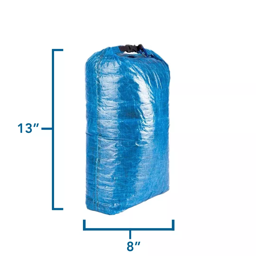 Big Food Bag