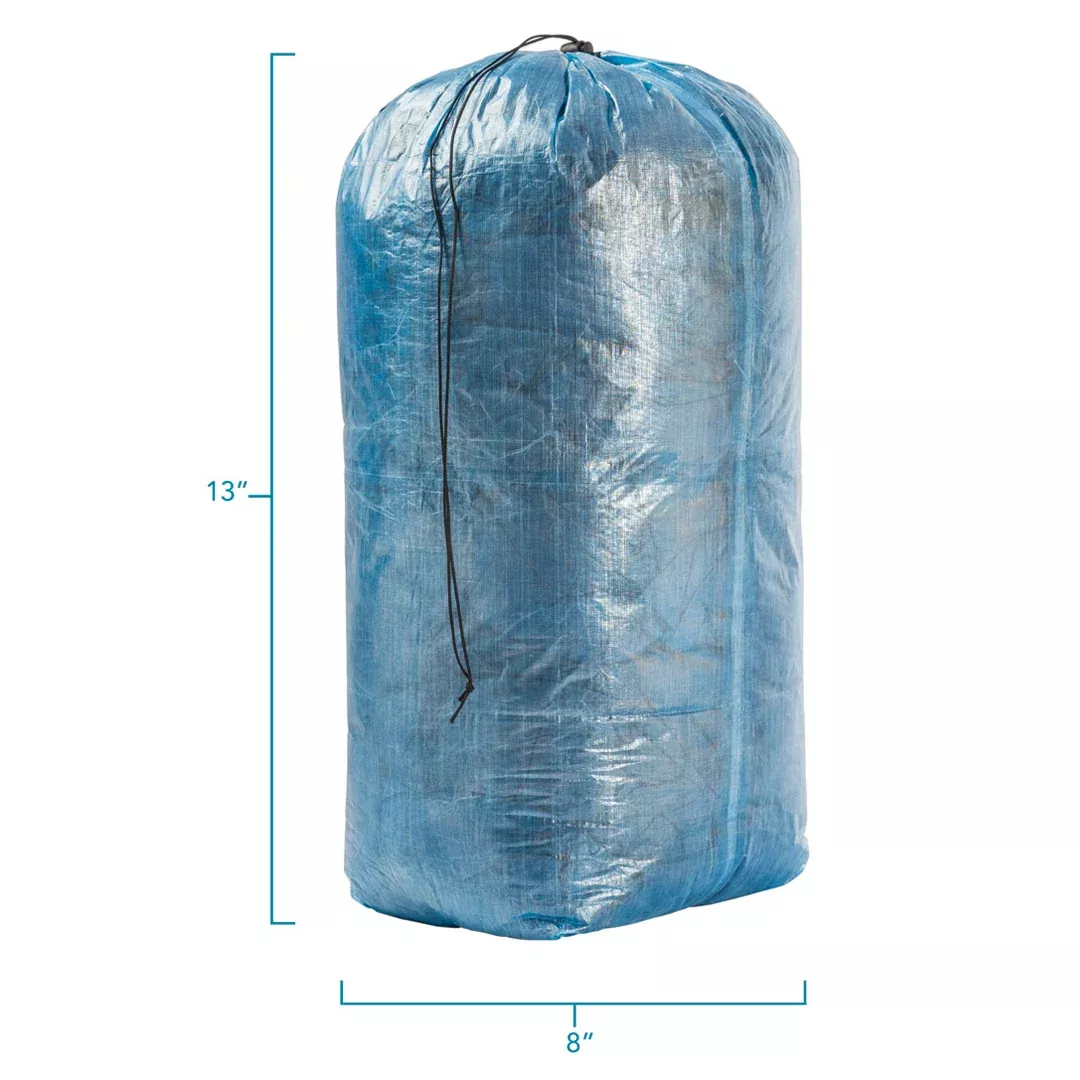 Big Stuff Sack