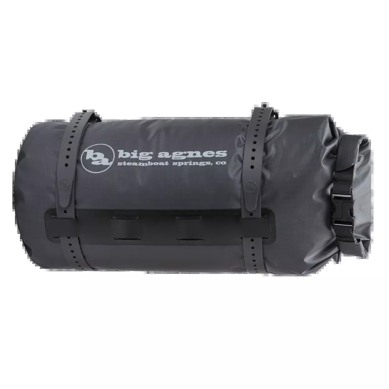 Bikepack Dry Bag