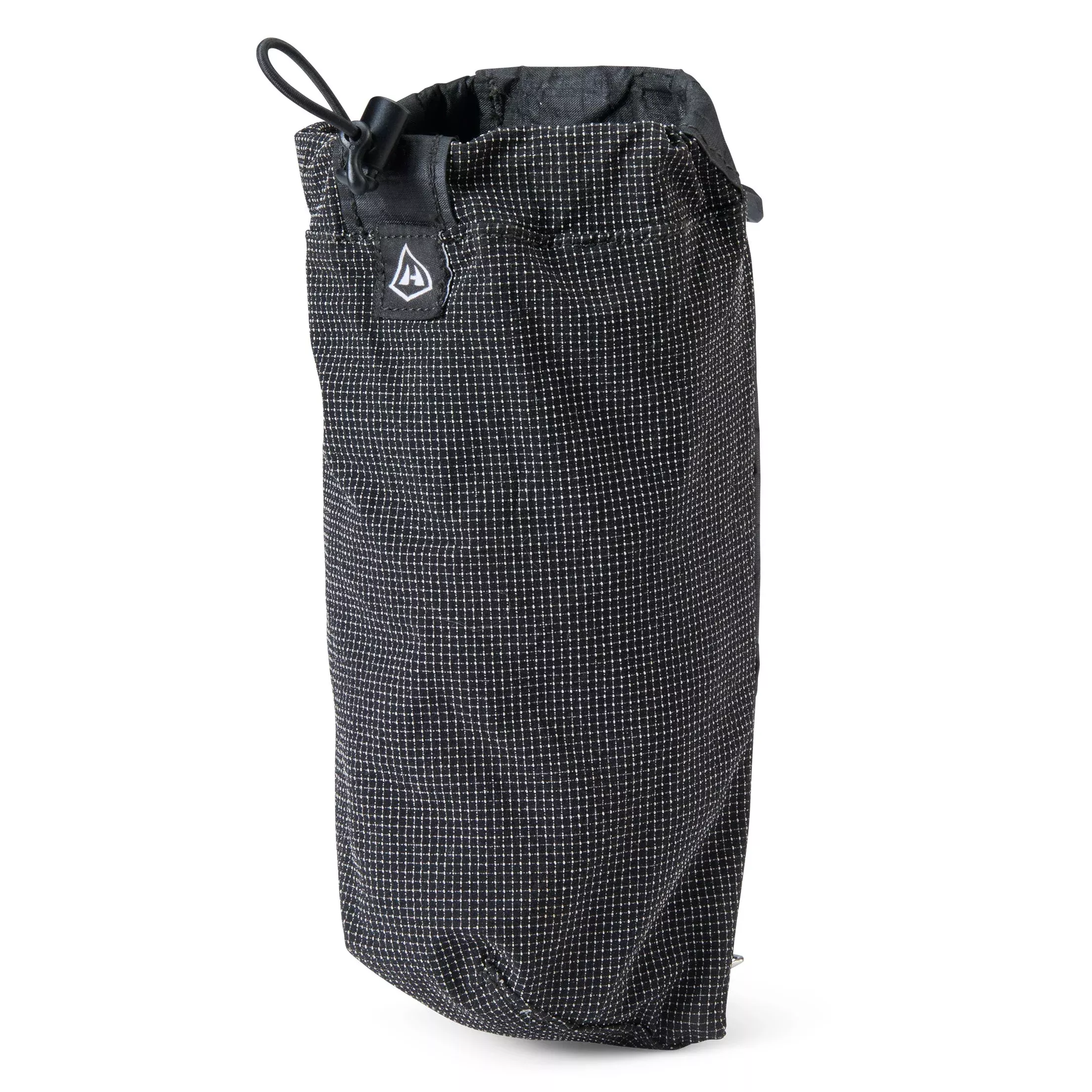 Bottle Pocket