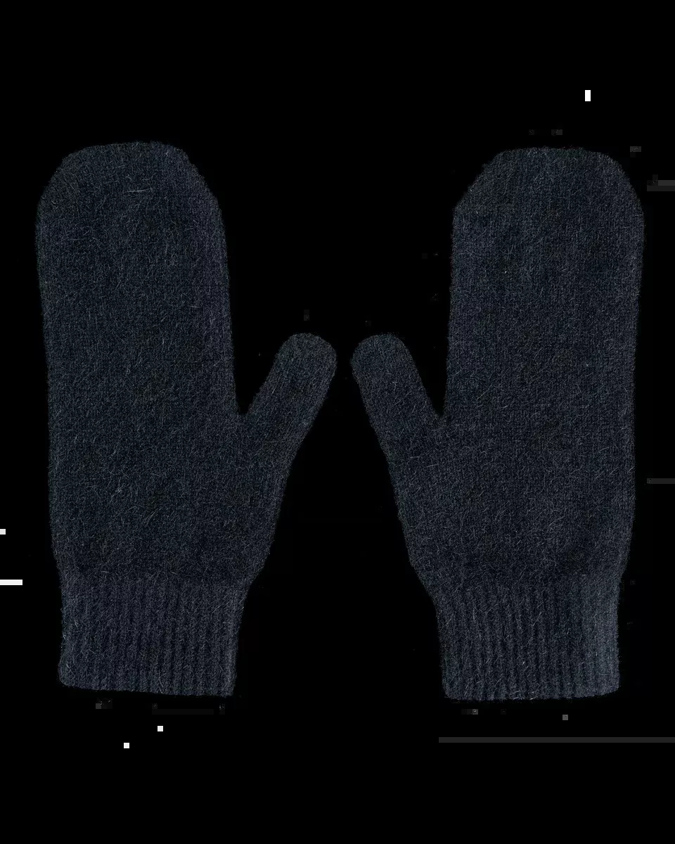 Brushtail Possum Mittens