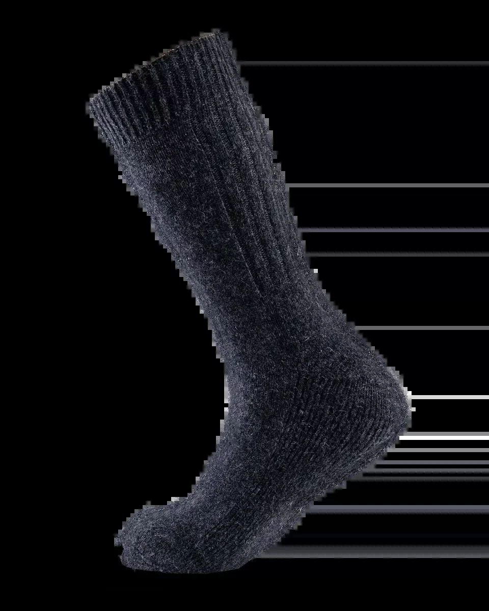 Brushtail Possum Socks