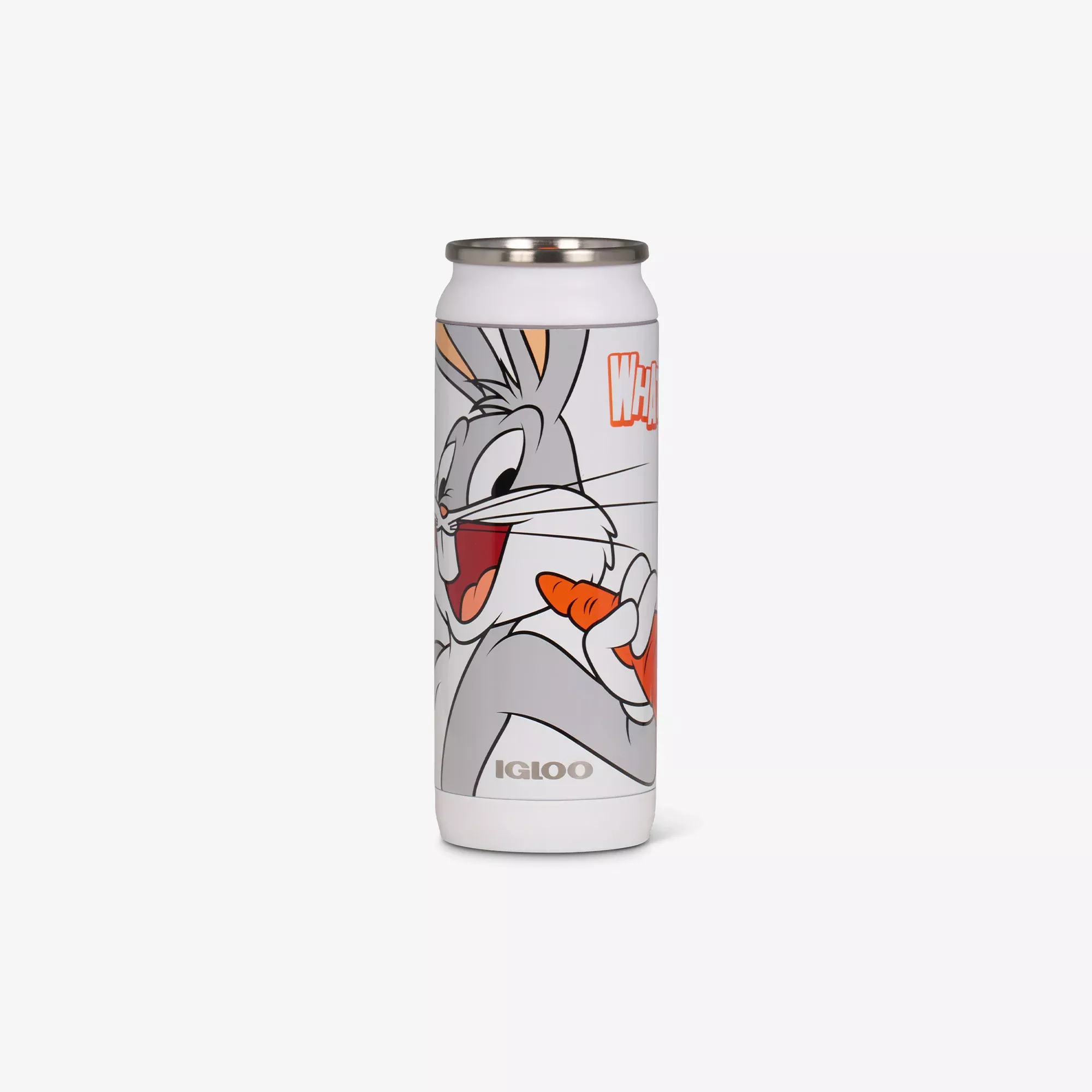 Bugs Bunny™ 16 Oz Can