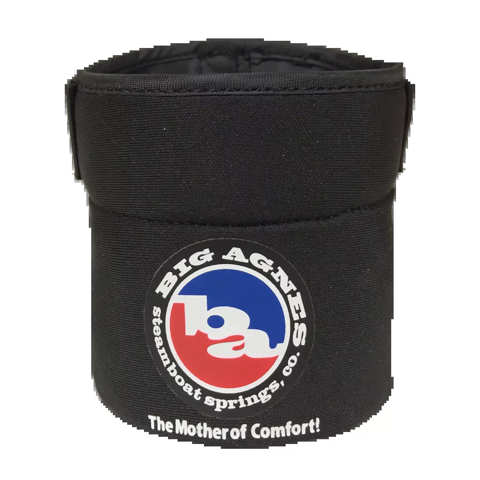 Camp Chair Drink Holder