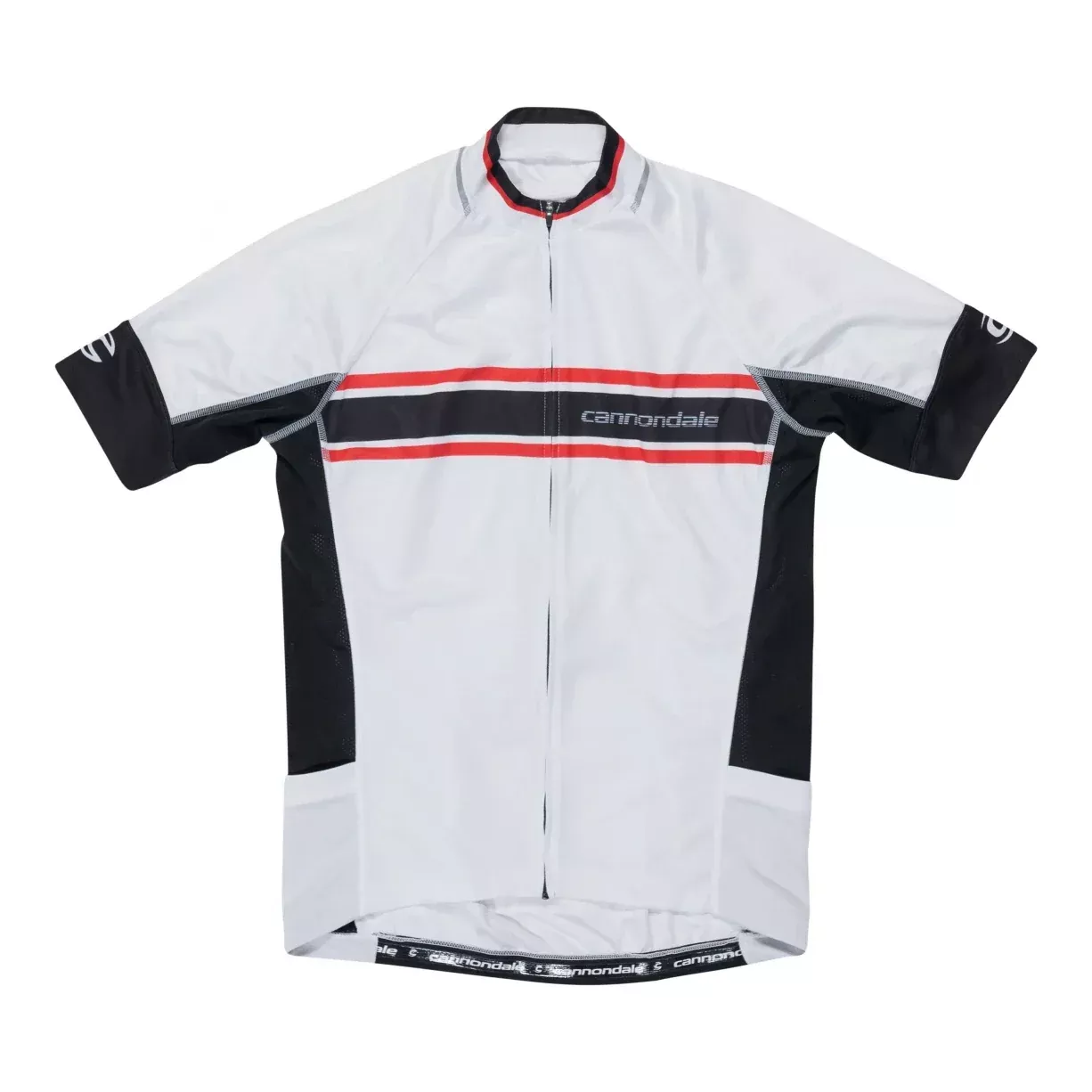 Cannondale Endurance Cycling Jersey - Men's