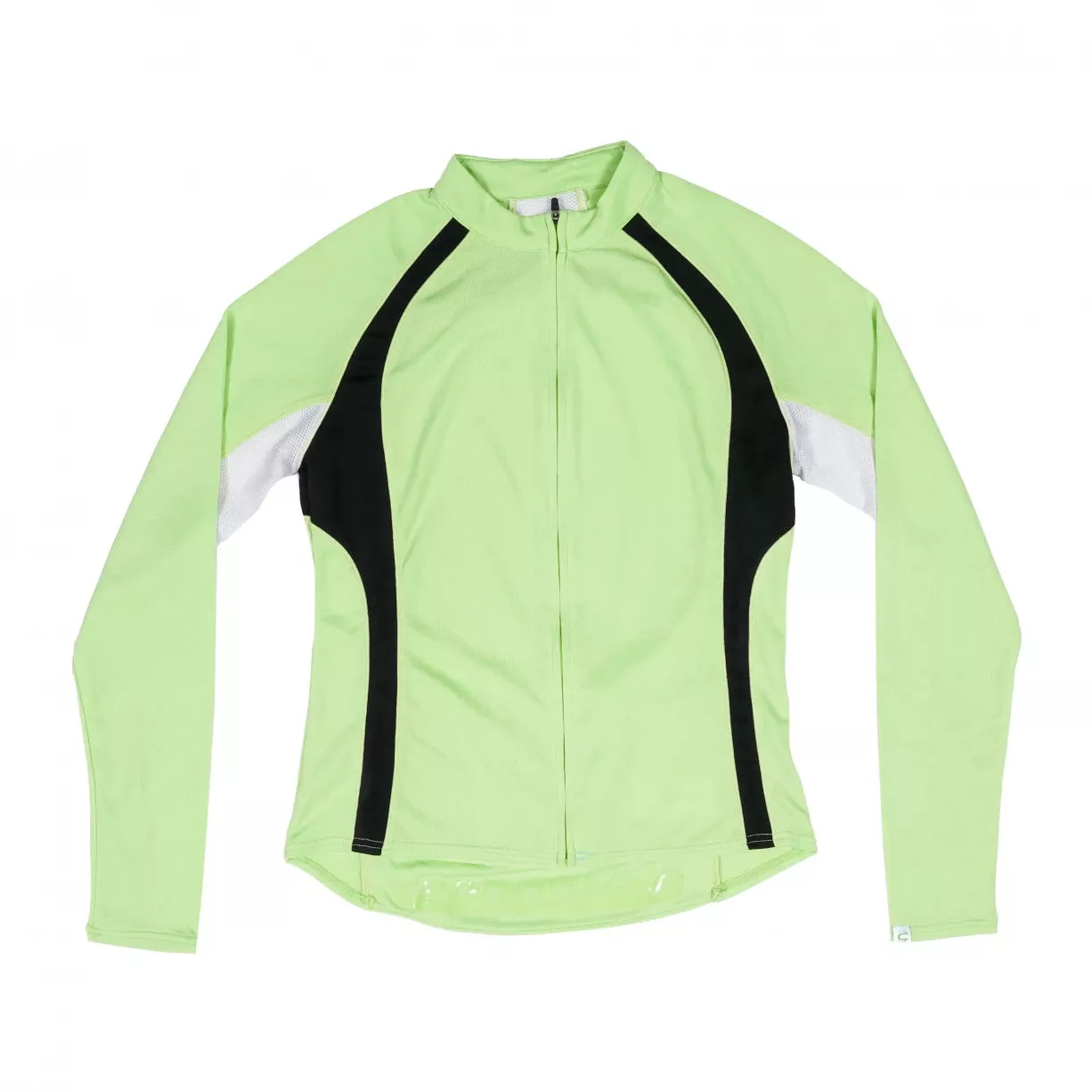 Cannondale Long Sleeve Cycling Jersey