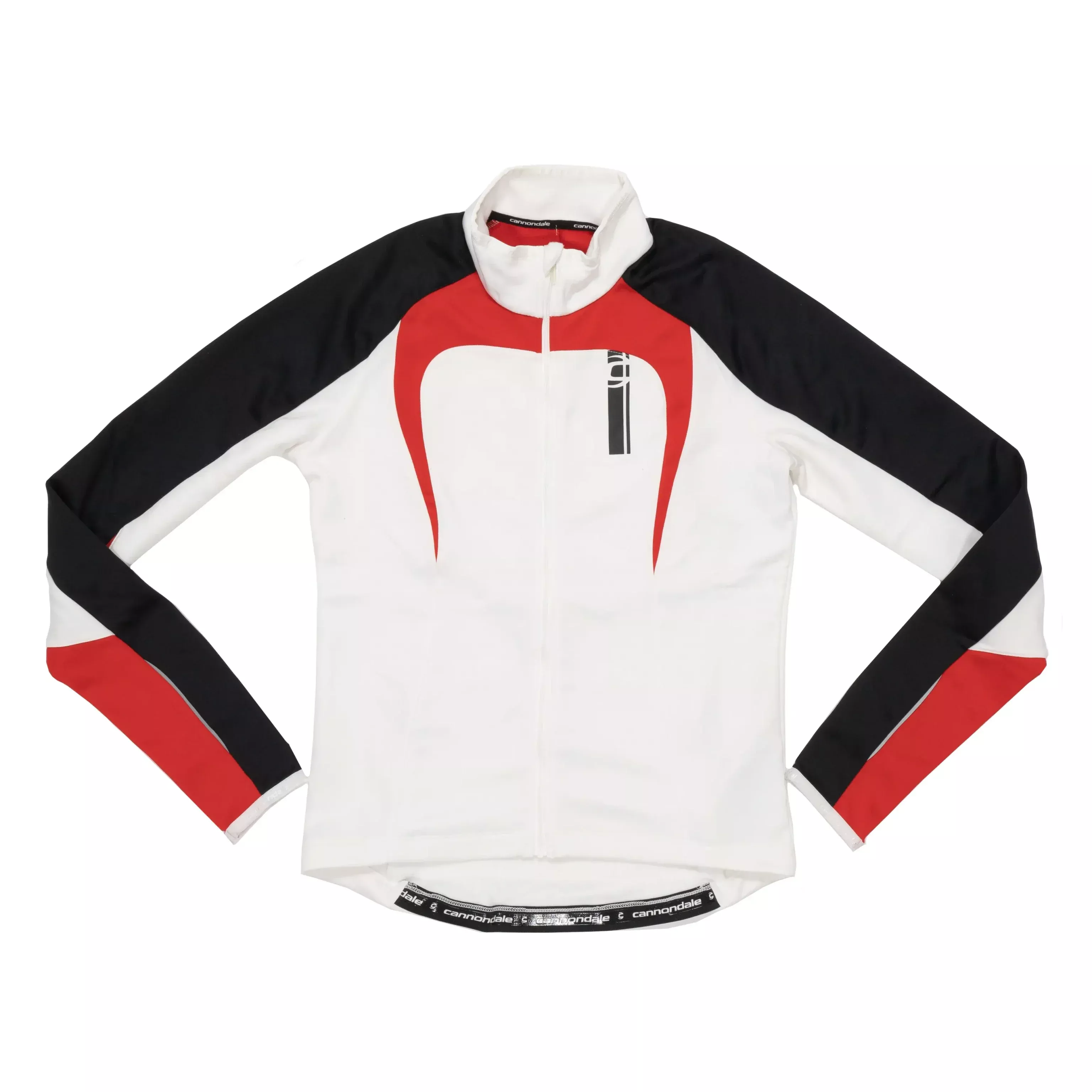 Cannondale Mezzo Jersey- Women's