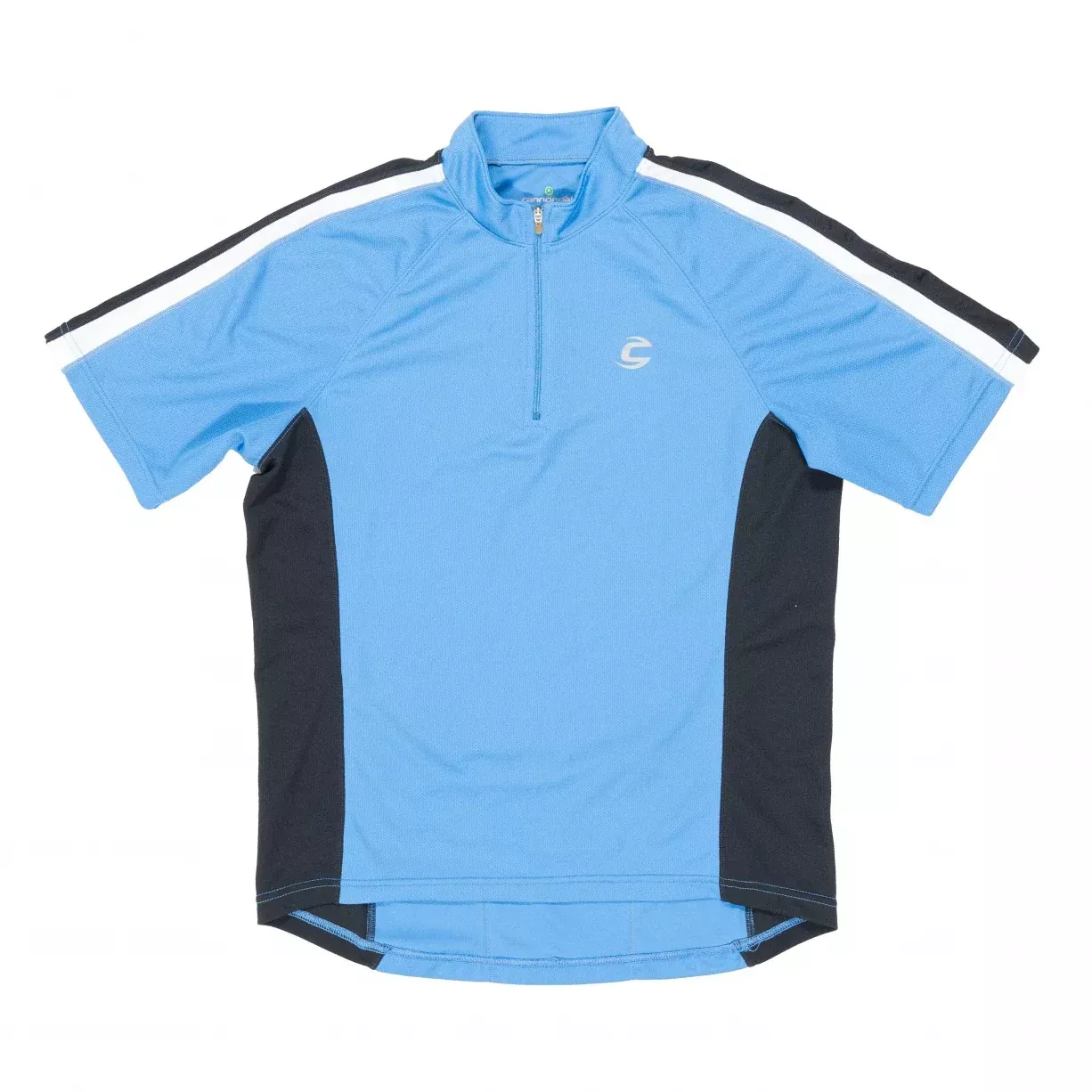 Cannondale Ride Bike Jersey - Men's