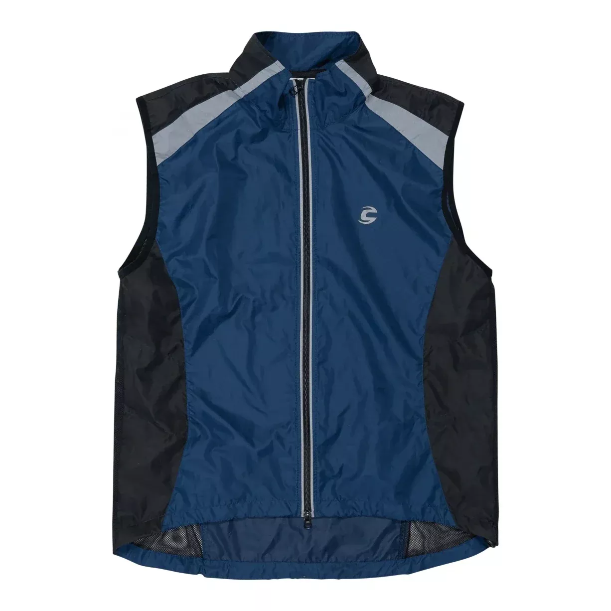 Cannondale Sleeveless Cycling Jersey - Men's