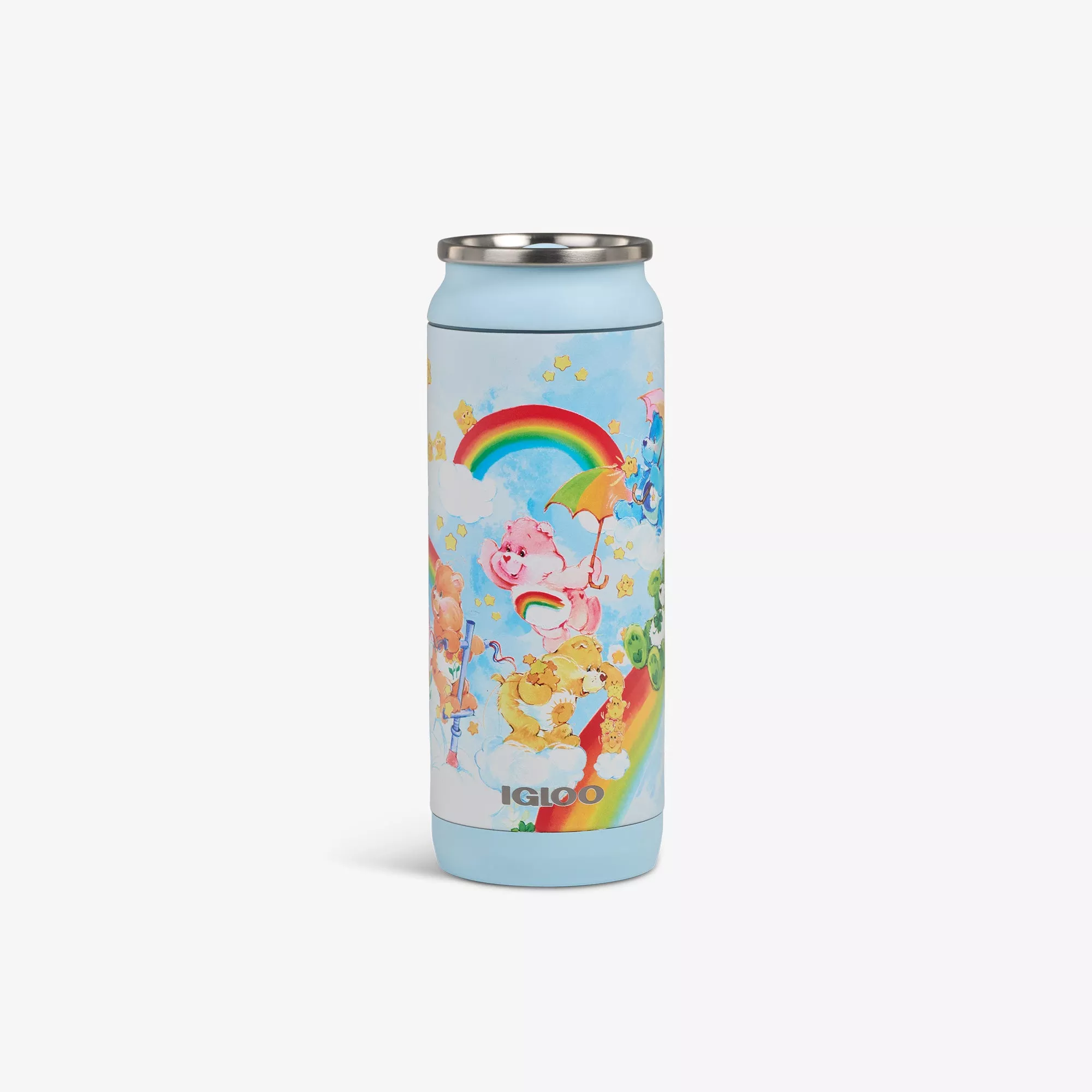 The Care Bears™ 16 Oz Can