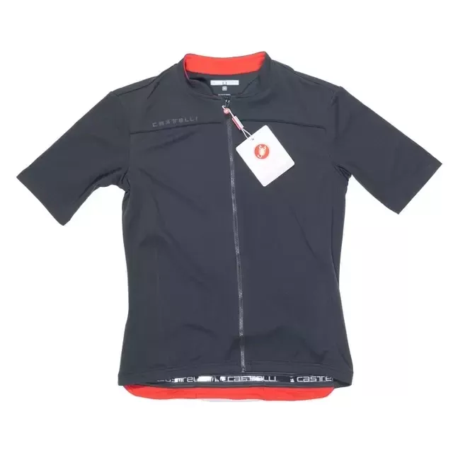 Castelli Anima 3 Jersey - Women's
