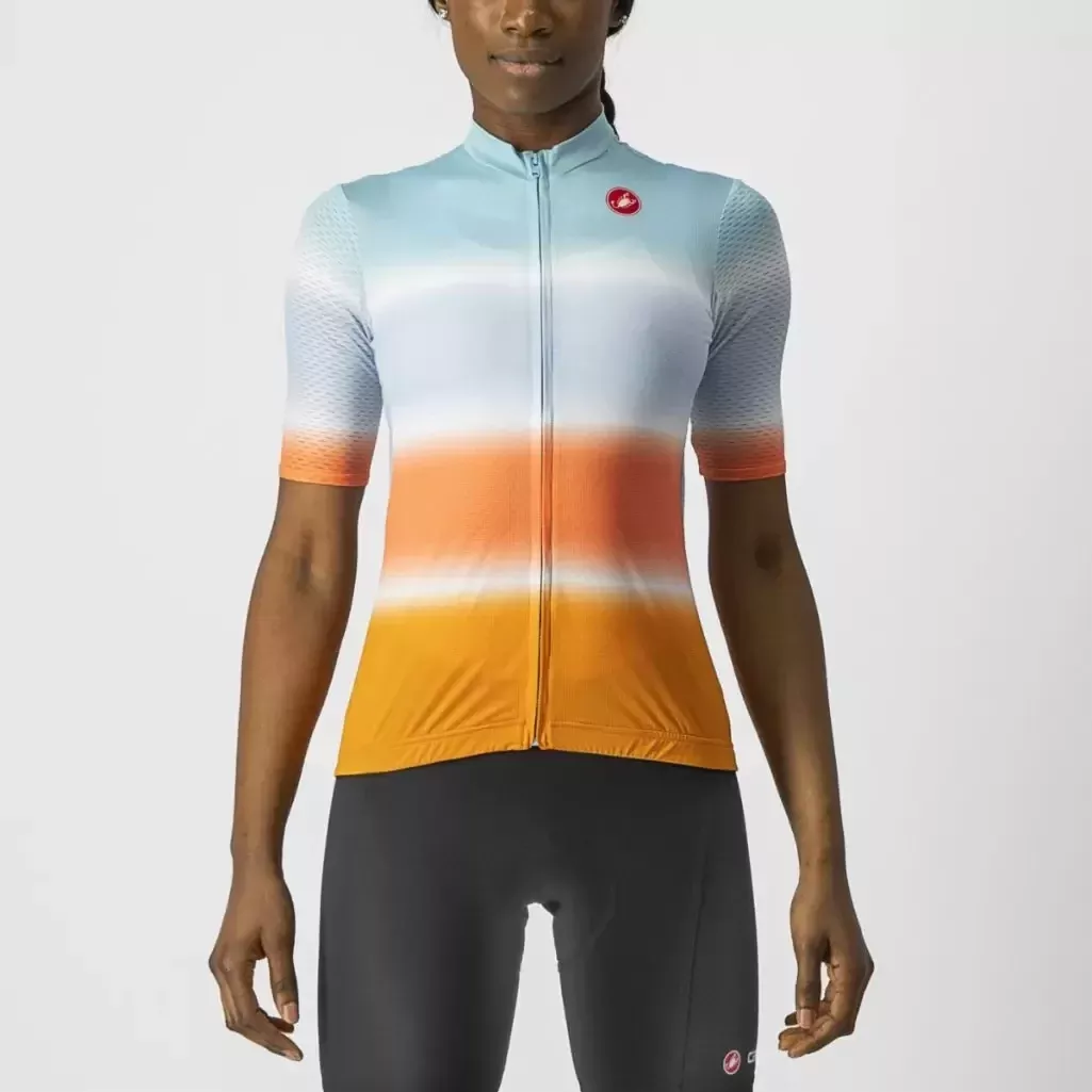Castelli Dolce Jersey - Women's