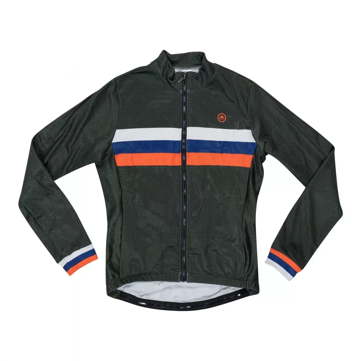 Chapeau! Club Thermal Jersey