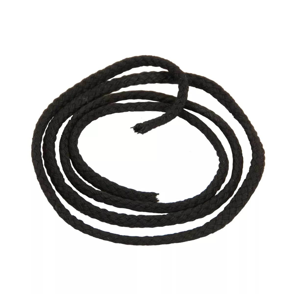 Char Cord/Char Rope