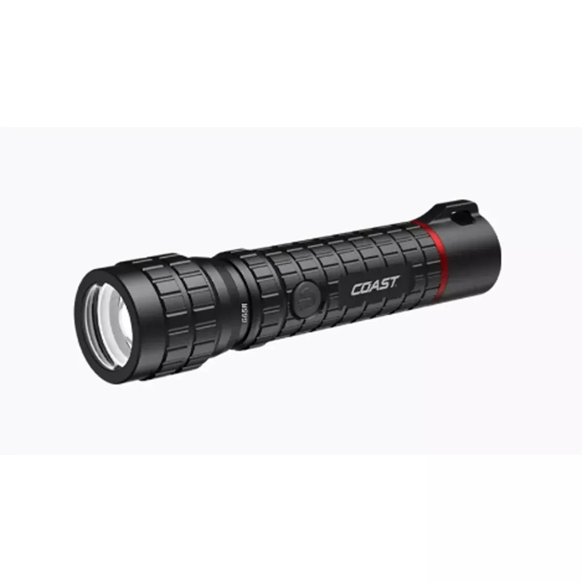 Coast G65R Flashlight