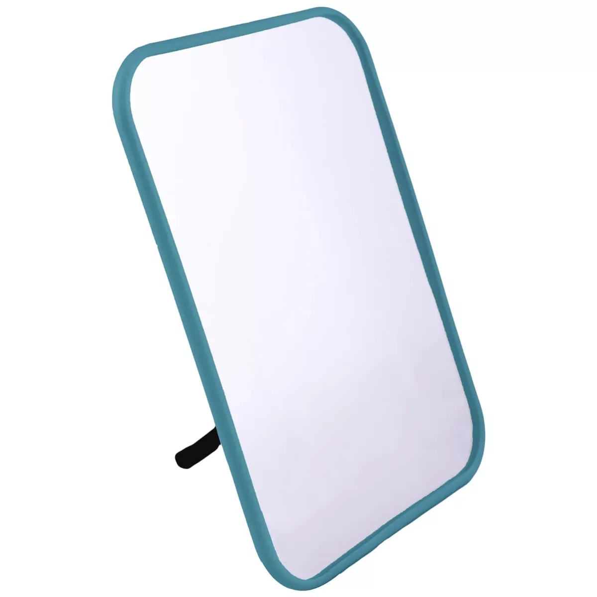 Coghlan's Camping Mirror