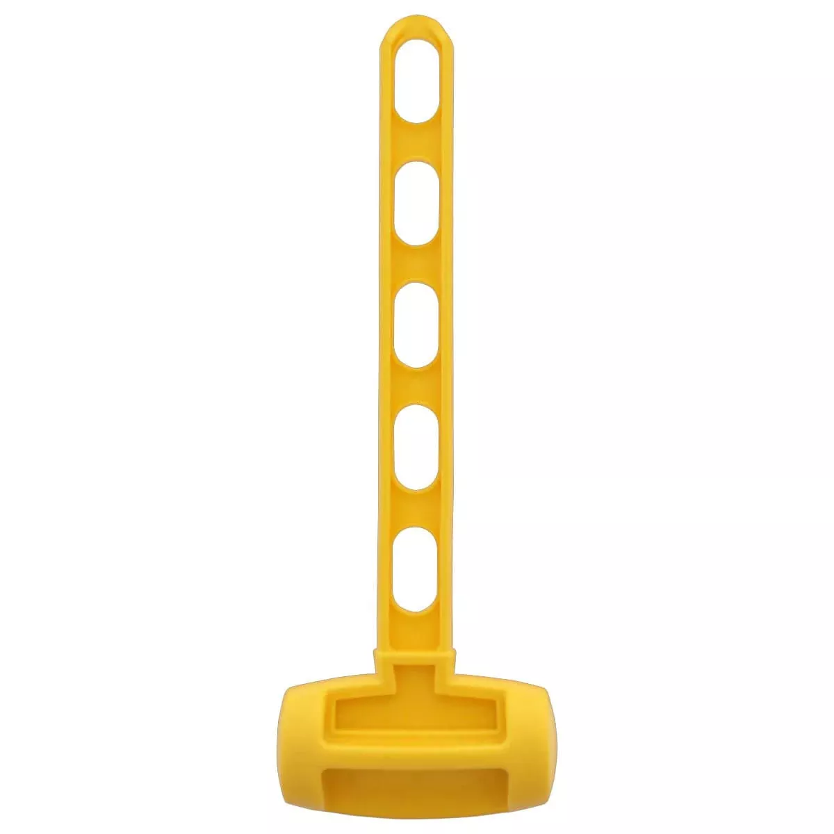 Coghlan's Tent Mallet