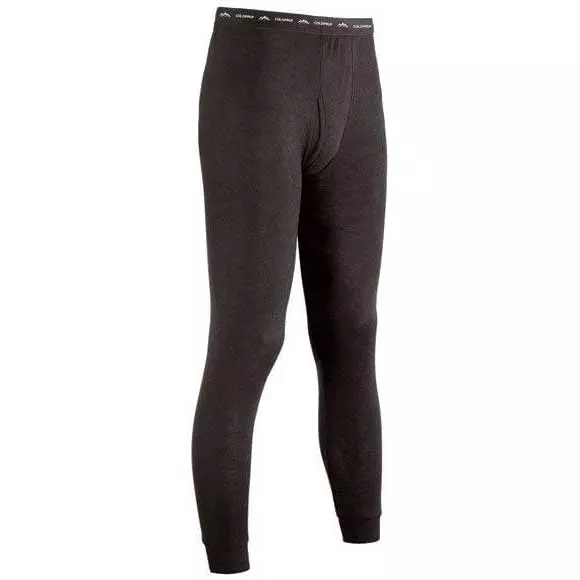 Coldpruf Enthusiast Polypropylene Lightweight Pants - Men's